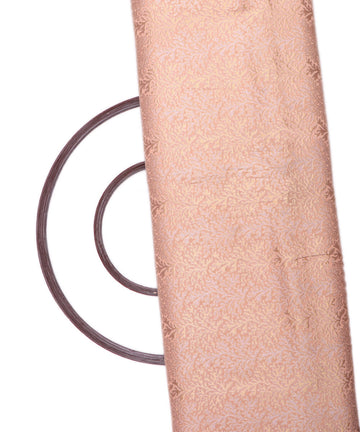 Shop Brocade Silk Fabric Online At Fabric Dekho